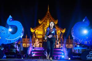 BIB: 69852
                            <button type="button" onclick="openModal(22656945)" class="btn btn-primary btn-sm float-right btn-popup" data-toggle="modal" data-target=".modal-high-quality">
                        <i class="fas fa-shopping-cart"></i> Add to Cart
                    </button>
                                            <button type="button" onclick="isThisMe(22656945, true)" class="btn btn-success btn-sm float-right btn-popup btn-isme hidden" data-toggle="tooltip" data-placement="bottom" title="นี่คือรูปของคุณใช่ไหม คลิกที่นี่เพื่อเอาเข้าอัลบั้ม">
                        <i class="fas fa-plus"></i> Add to album
                    </button>
                    <button type="button" onclick="isThisMe(22656945, false)" class="btn btn-warning btn-sm float-right btn-popup btn-isnotme hidden">
                        <i class="fas fa-ban"></i> Remove from album
                    </button>